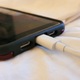 Image for article titled Is That Gadget Haunted or Just Broken?
